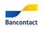 logo Bancontact