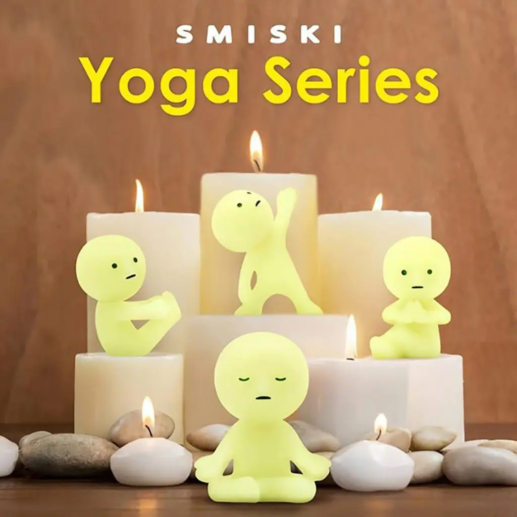 Smiski-Yoga-Series-SS23-2.webp