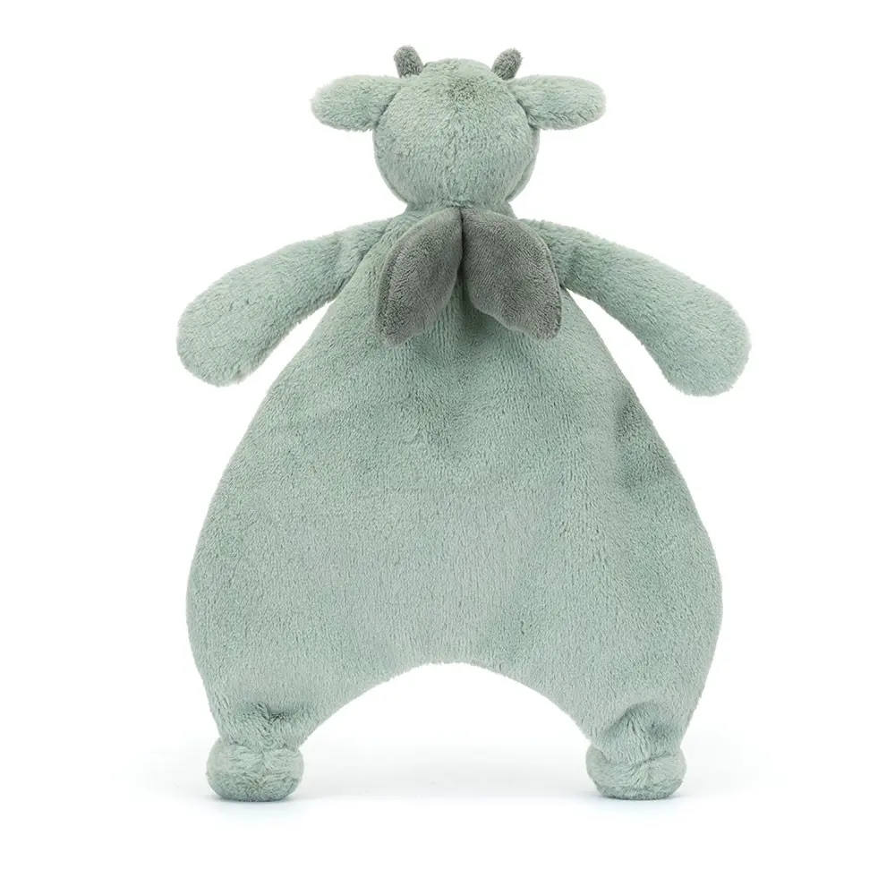 1 - jellycat.webp