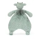 1 - jellycat.webp