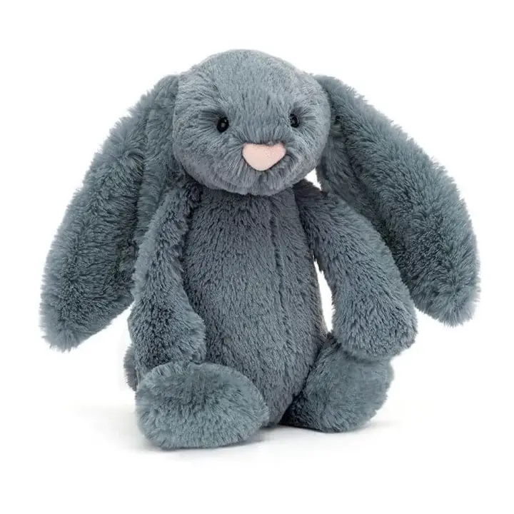 lapin-medium-bashful-bleu_720x.webp