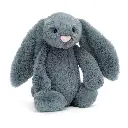 lapin-medium-bashful-bleu_720x.webp