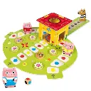 Jeu-educatif-Goula-Les-3-petits-cochons.webp