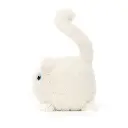 peluche-chaton-caboodle-creme-10-cm-jellycat1.webp