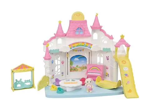 Figurine-Sylvanian-Families-La-creche-ensoleillee1.webp