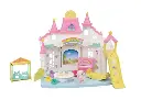 Figurine-Sylvanian-Families-La-creche-ensoleillee1.webp