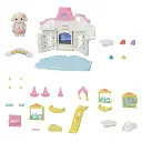 Figurine-Sylvanian-Families-La-creche-ensoleillee2.webp