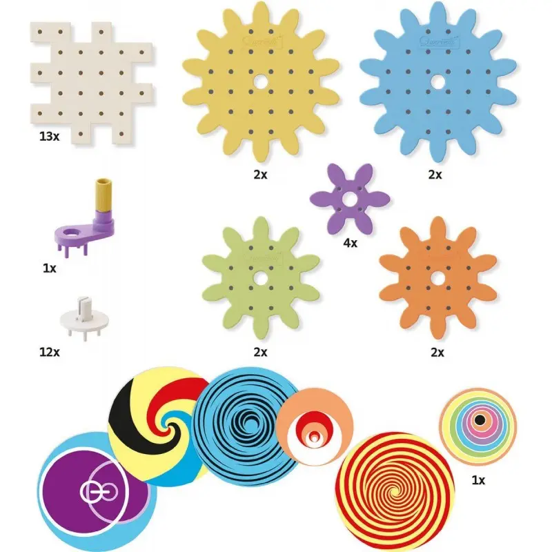 engrenage-kaleido---38-pieces 1.webp