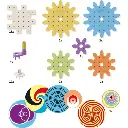 engrenage-kaleido---38-pieces 1.webp