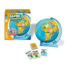 Globe terrestre.webp