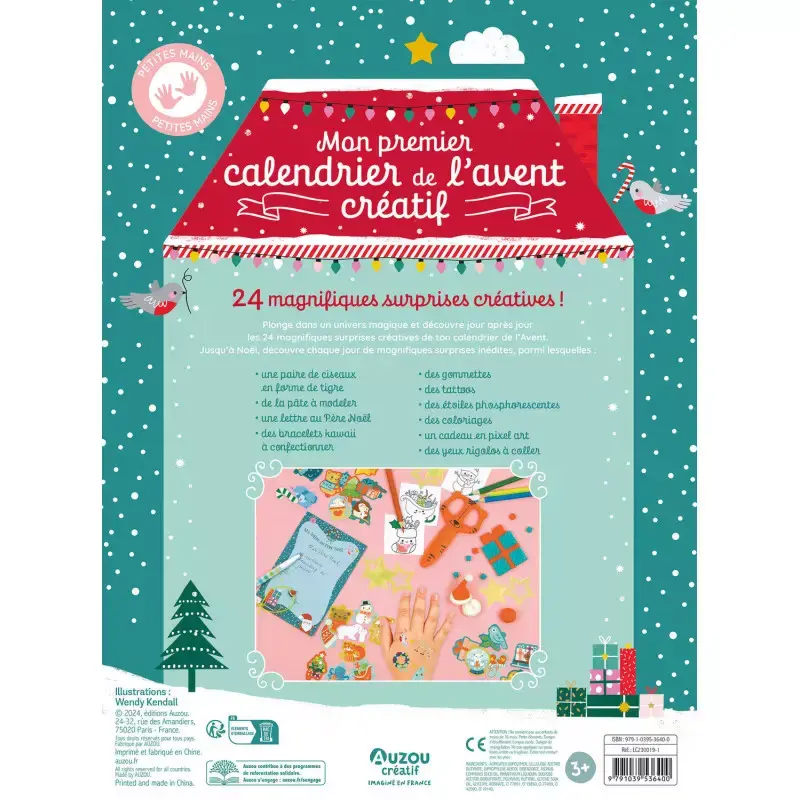 mon-premier-calendrier-de-l-avent-creatif3.webp