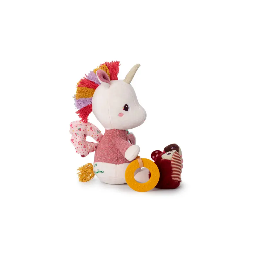 peluche-d-activites-lena-la-licorne (1).webp