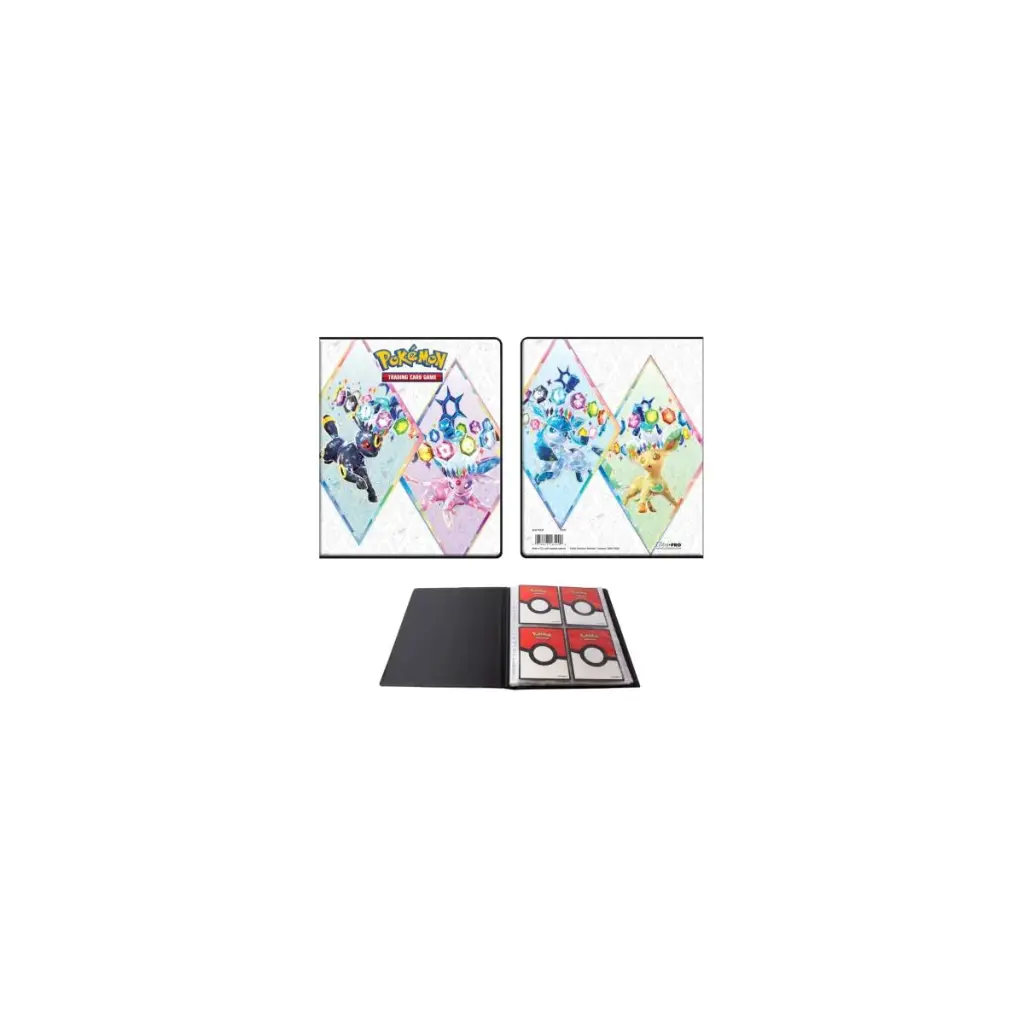 pokemon-company-238782-pokemon-ev8-5-prismatic-evolutions-portfo.webp