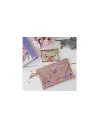 pochettes-a-creer-sweet-fashionista-do-it-yourself-djeco.webp