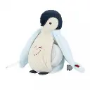 peluche-veilleuse-manchot-bleu-2.webp