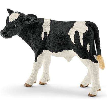 13798 veau holstein