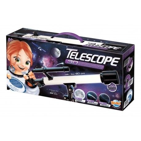 Téléscope