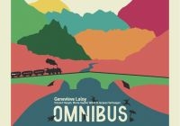 CD Omnibus