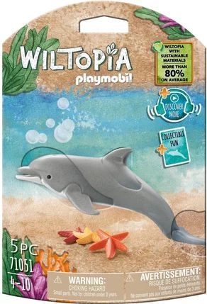 71051-wiltopia-dauphin