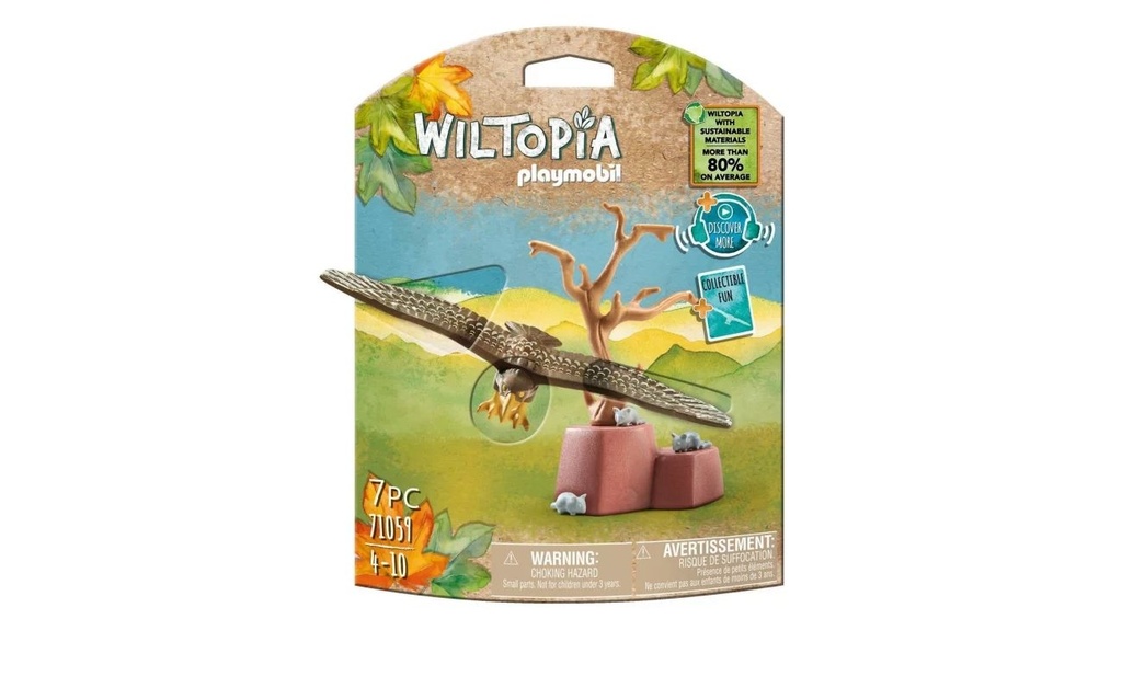 71059-wiltopia-aigle