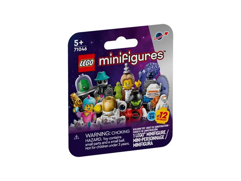 Minifigures-Space-2-2024