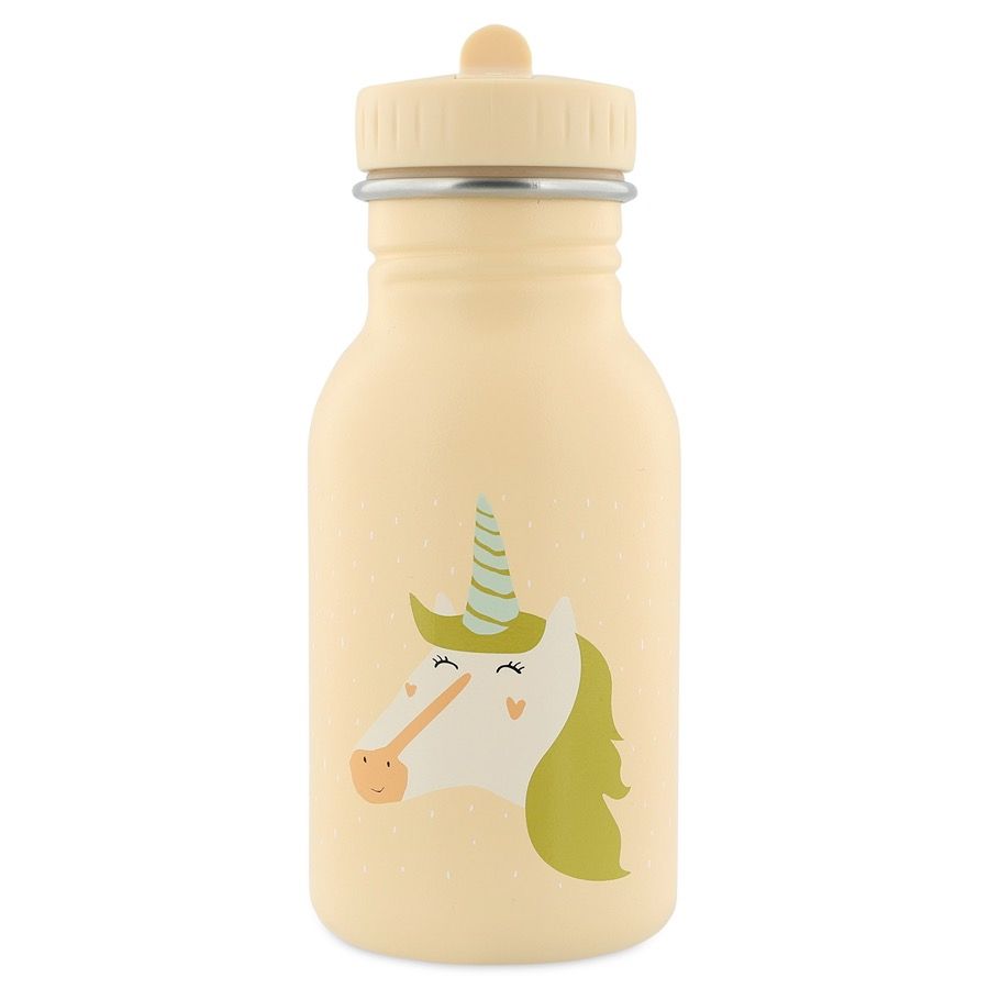 Gourde 350ml - licorne