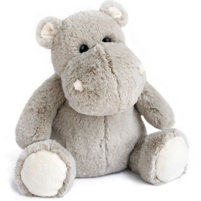 hippo dou 32 cm