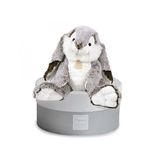 lapin marius mm 30cm