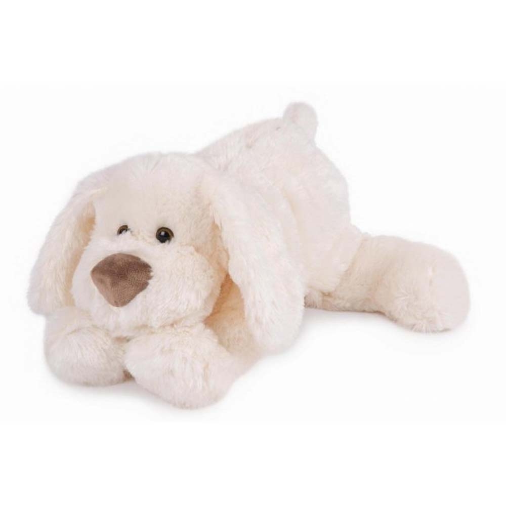 chien cookie 40cm