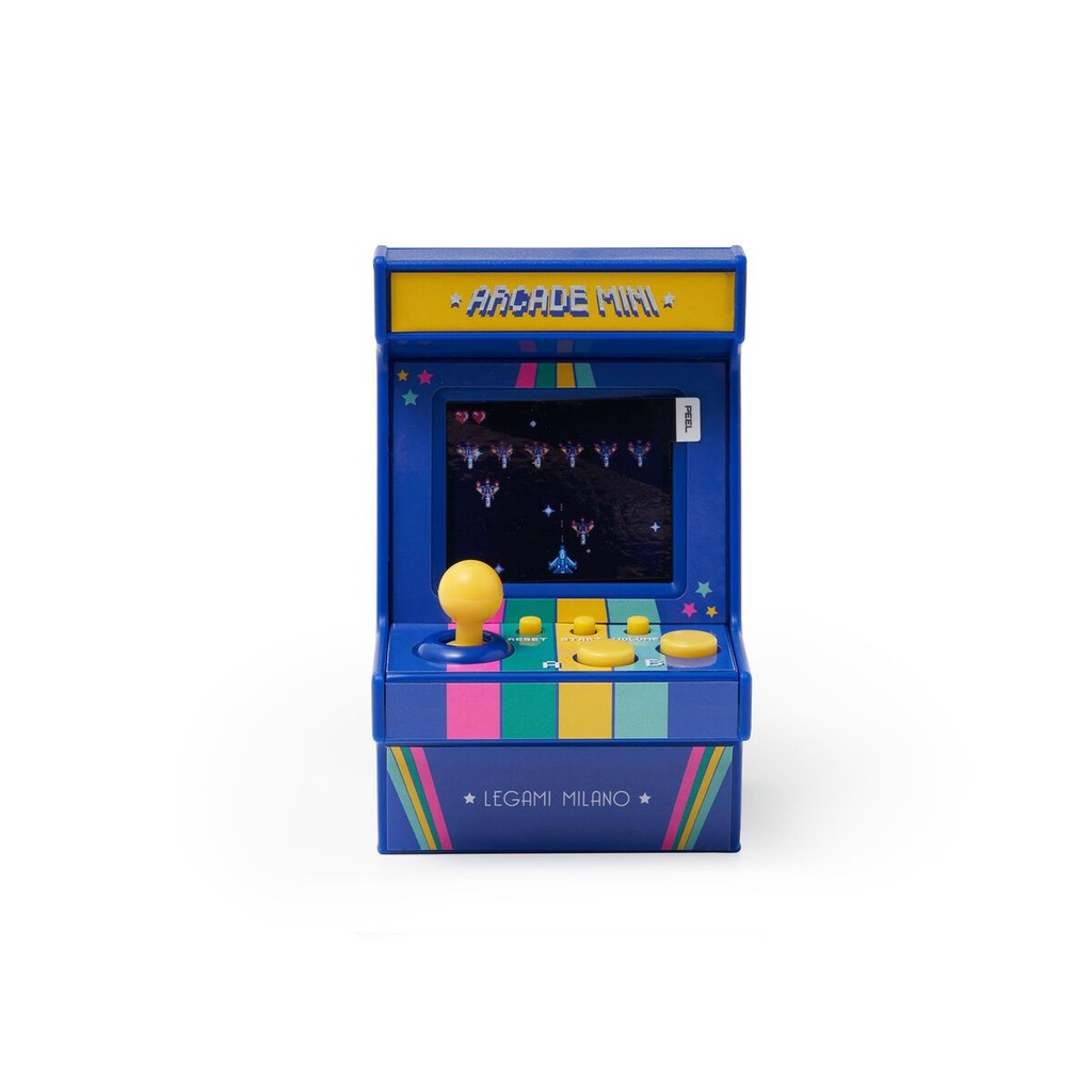 Mini arcade game - Arcade mini