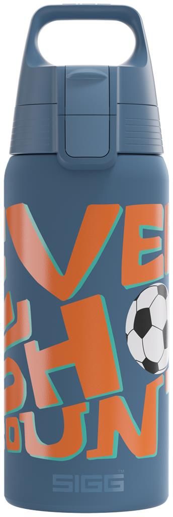 Gourde Sigg thermo 0.5l - BALLGAME