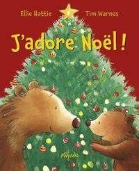 J'adore Noël