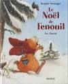 Le noel de fenouil