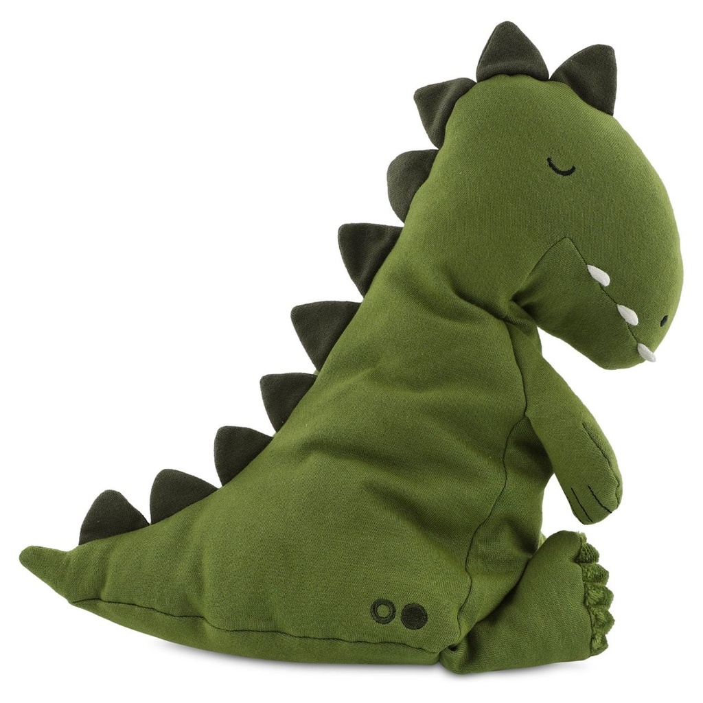 Peluche Mr. Dino