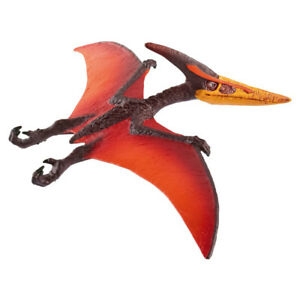 15008 pteranodon