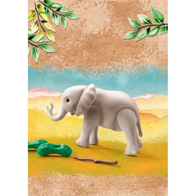 71049-wiltopia-bebe elephant