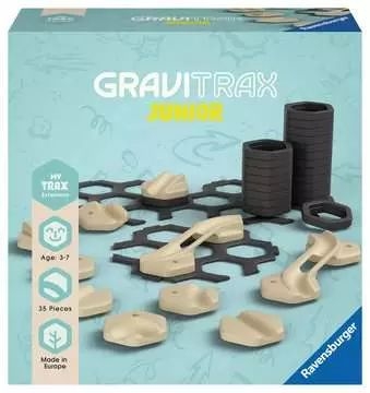 GraviTrax Junior My Trax Extension