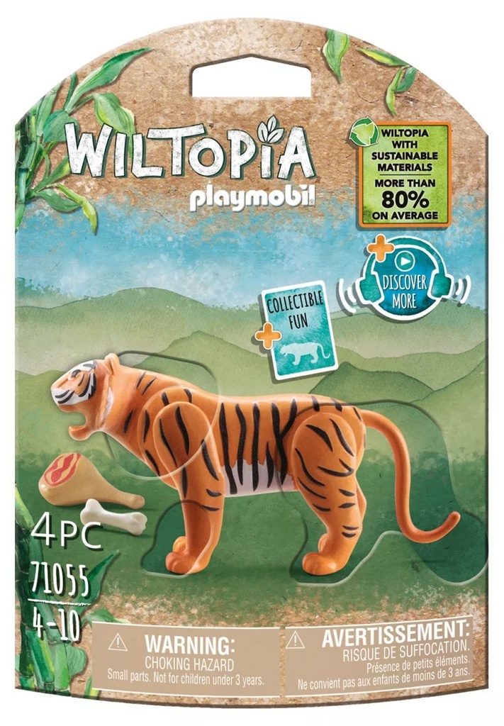 71055-wiltopia-tigre