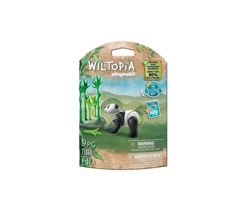 71060-wiltopia-panda