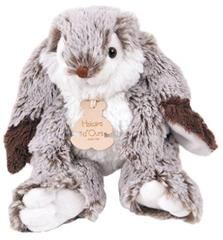 lapin marius PM 20cm