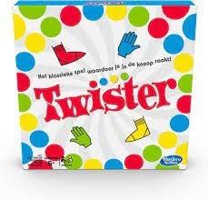 Twister