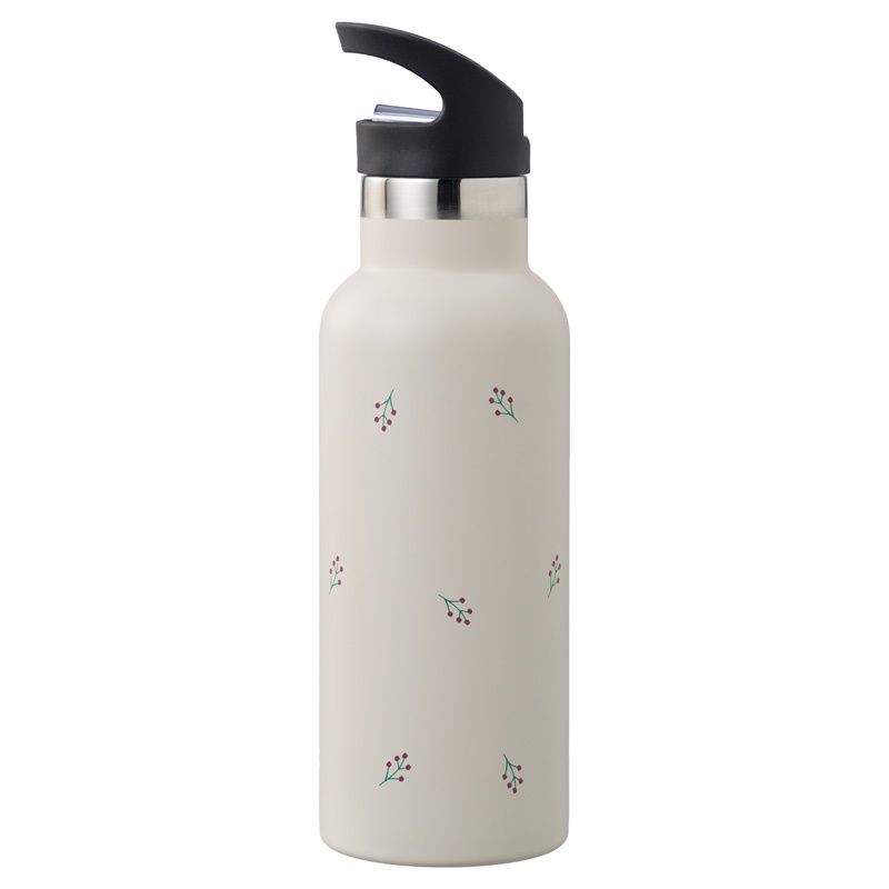 Gourde 500ml - Berries