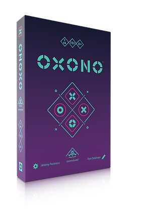 Oxono