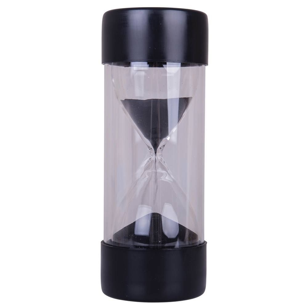 Sablier Ballotini timer 30 minutes