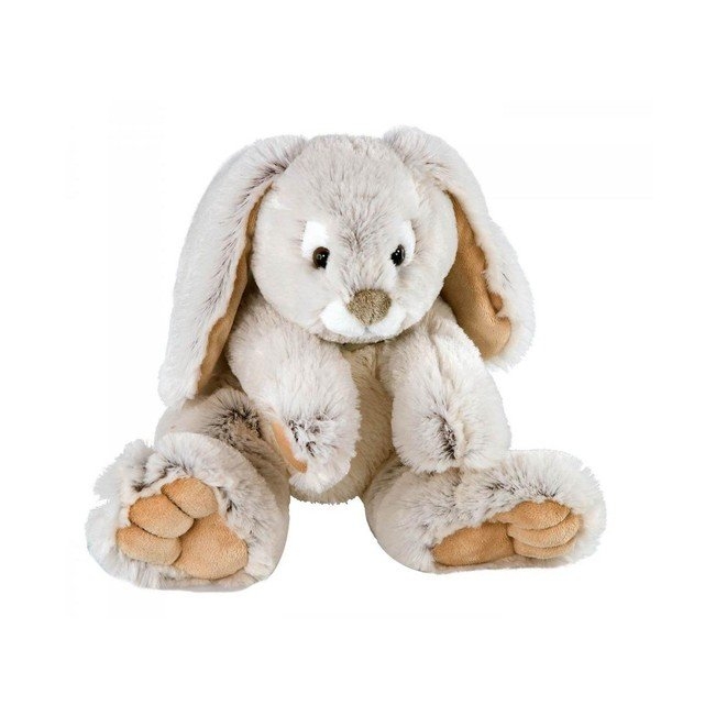 lapin eliott MM 30 cm