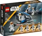 Lego Star wars - Ahsoka clone trooper