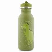 Gourde 500ml - dino