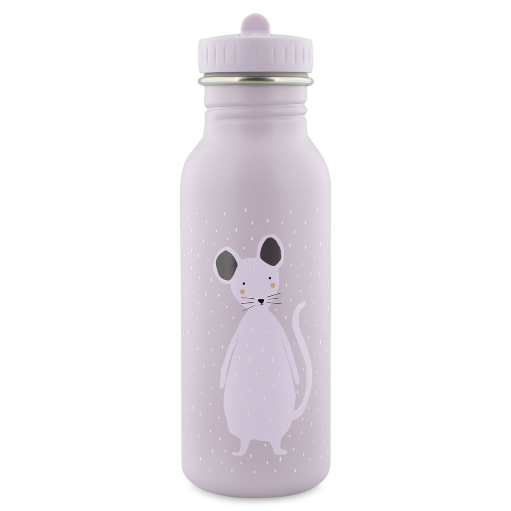 Gourde 500ml souris