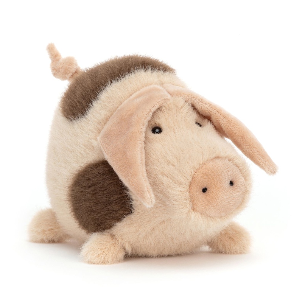 Cochon Higgeldy Piggeldy petit