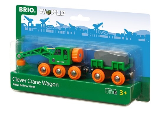 33698 wagon grue ingenieux